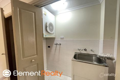 Property photo of 1/20A Essex Street Epping NSW 2121
