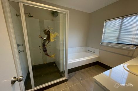 Property photo of 37 Mujira Ramble Baynton WA 6714