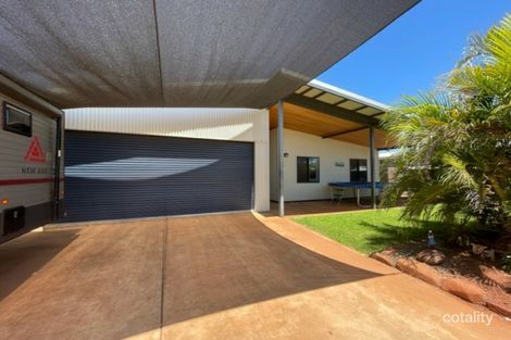 Property photo of 37 Mujira Ramble Baynton WA 6714