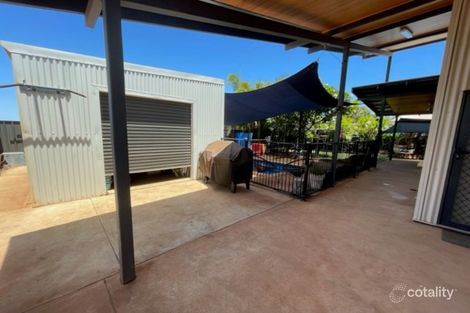 Property photo of 37 Mujira Ramble Baynton WA 6714