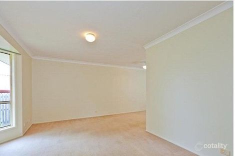 Property photo of 4 Dianella Place Capalaba QLD 4157