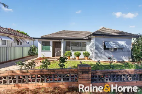 35 Naman St, Dubbo, NSW 2830