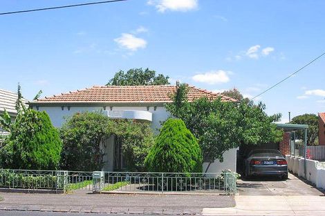 26 Richards St, Coburg, VIC 3058