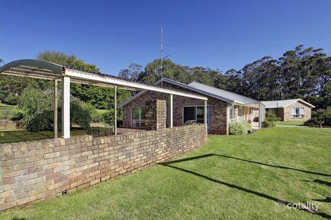 Property photo of 28 Hull Street Leith TAS 7315