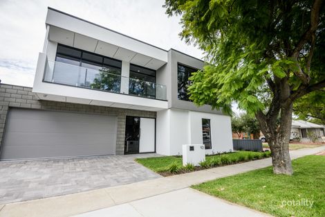92a Birdwood St, Innaloo, WA 6018