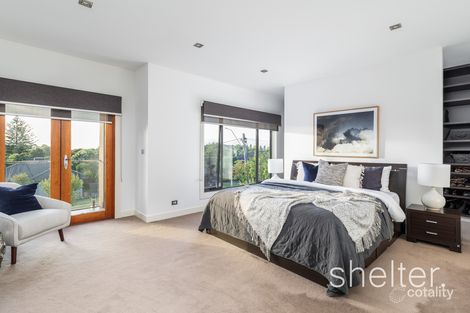 Property photo of 5 Anson Court Ashburton VIC 3147
