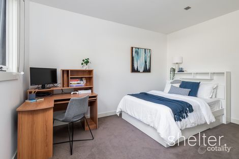 Property photo of 5 Anson Court Ashburton VIC 3147