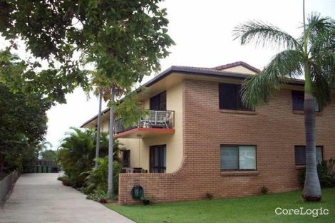 Property photo of 16 Avicennia Street Bowen QLD 4805