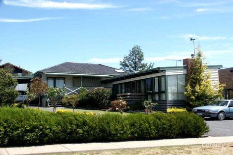 26 Mahnke St, Stawell, VIC 3380