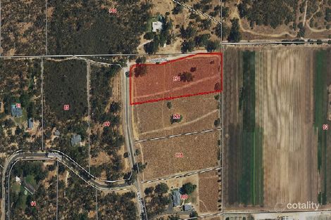 134 Emerald Dr, Carabooda, WA 6033