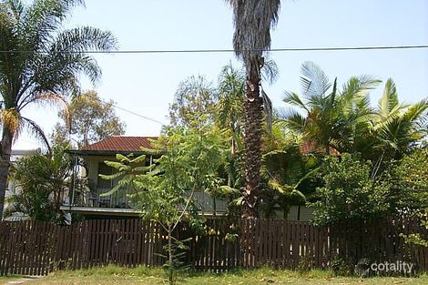 Property photo of 22 Wiglow Street Wacol QLD 4076