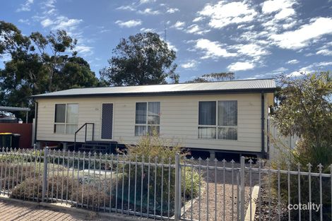 13a Scotland St, Wallaroo, SA 5556