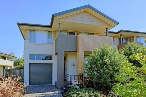 Property photo of 20A Tallowwood Court Dundas NSW 2117