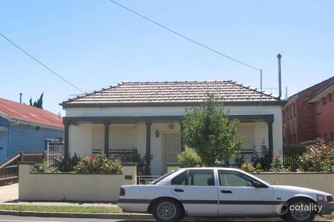 28 Normanby Ave, Thornbury, VIC 3071