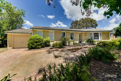 Property photo of 13 Beasley Street Torrens ACT 2607