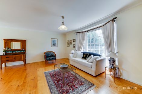 Property photo of 2 Batchelor Street Torrens ACT 2607