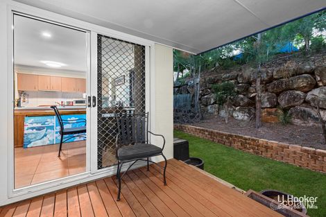 Property photo of 69/13-23 Springfield College Drive Springfield QLD 4300