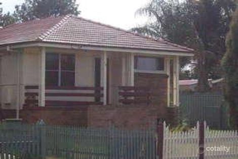 18 Greenwood Ave, Singleton, NSW 2330