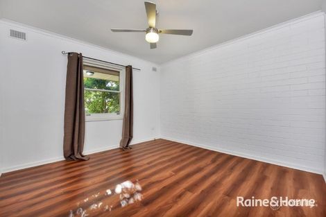 Property photo of 37 Elgin Avenue Evanston SA 5116