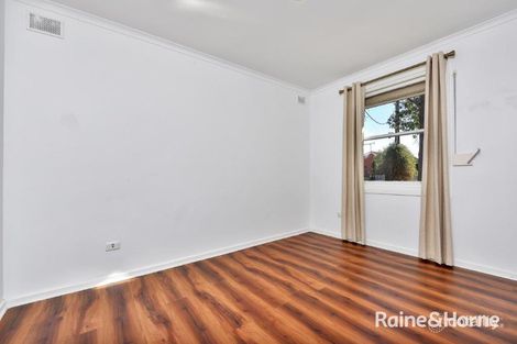 Property photo of 37 Elgin Avenue Evanston SA 5116