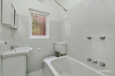 4/92 Coogee Bay Rd, Coogee, NSW 2034