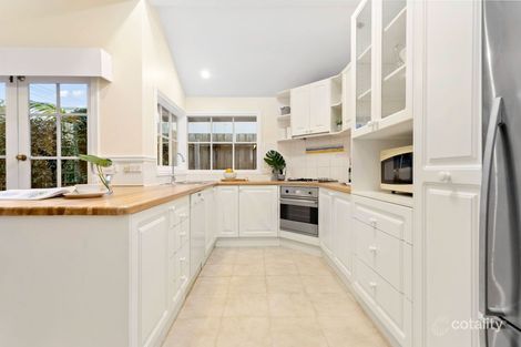Property photo of 8 Grange Road Sandringham VIC 3191