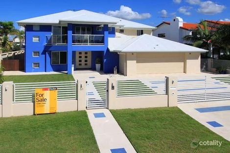 51 Anchorage Dr, Cleveland, QLD 4163