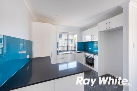 6/41-43 Laughlin St, Kingston, QLD 4114