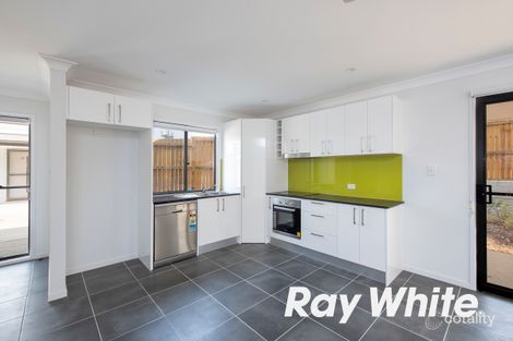 2/41-43 Laughlin St, Kingston, QLD 4114