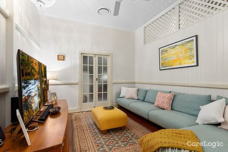 Property photo of 31-33 Bellevue Crescent Edge Hill QLD 4870