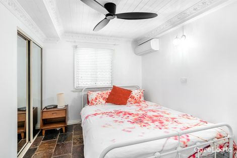 Property photo of 31-33 Bellevue Crescent Edge Hill QLD 4870