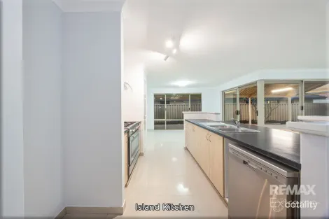 Property photo of 33 Tobermory Crescent Butler WA 6036