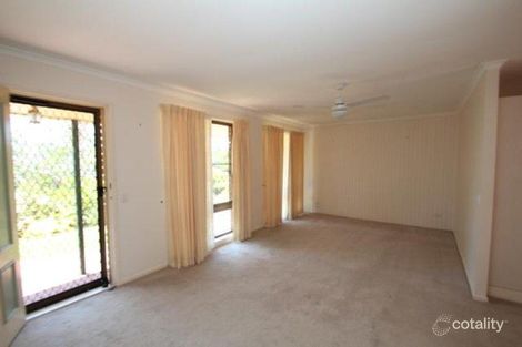 Property photo of 45 David Street Nambour QLD 4560
