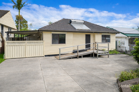 253 Northcliffe Dr, Berkeley, NSW 2506