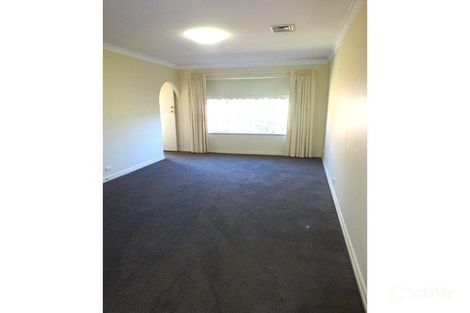 Property photo of 8/1 Moorea Court West Lakes SA 5021