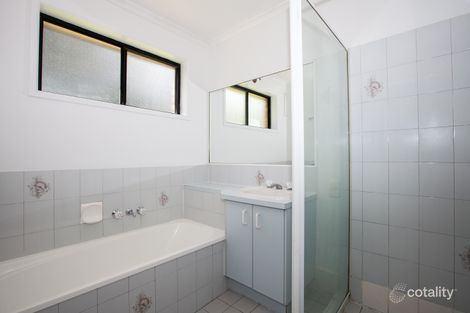 Property photo of 2/5 Rarity Street Caboolture QLD 4510