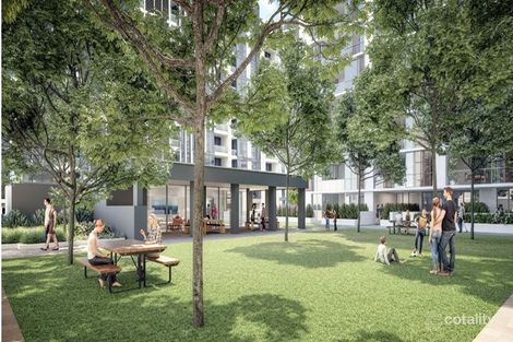 411/260 Coward St, Mascot, NSW 2020