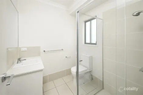 Property photo of 1/24 Sandy Close Browns Plains QLD 4118