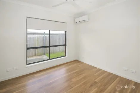 Property photo of 1/24 Sandy Close Browns Plains QLD 4118
