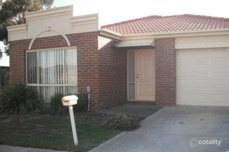 Property photo of 5 Kristian Drive Hillside VIC 3037
