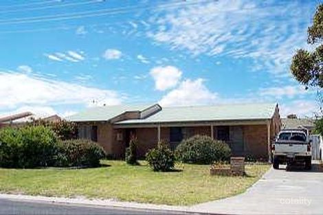 24 Warlock Rd, Bayonet Head, WA 6330