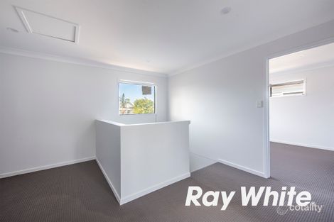 Property photo of 7/41-43 Laughlin Street Kingston QLD 4114