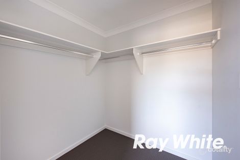 Property photo of 7/41-43 Laughlin Street Kingston QLD 4114