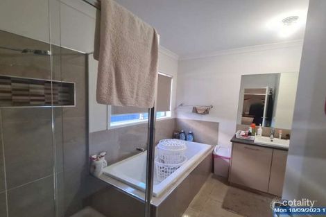 Property photo of 22 Granthorn Street Shepparton VIC 3630