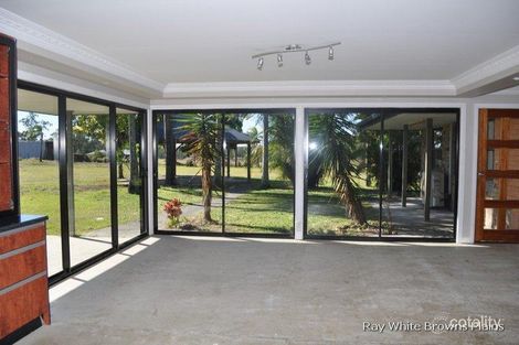 Property photo of 151 Dickman Road Forestdale QLD 4118