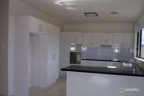 Property photo of 4 Bateman Avenue Mudgee NSW 2850