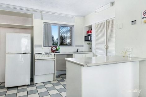26/69-73 Ferny Ave, Surfers Paradise, QLD 4217