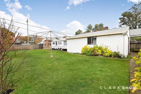 Property photo of 5 Northumberland Street Morpeth NSW 2321