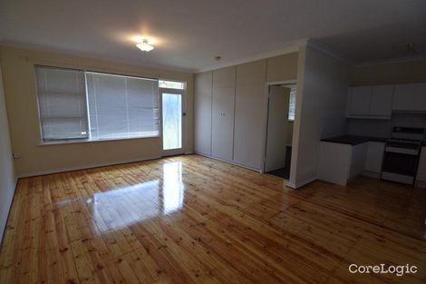 Property photo of 3/29 Beckman Street Glandore SA 5037