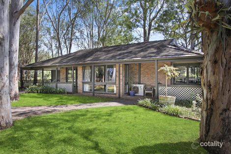 475 Cobbitty Rd, Cobbitty, NSW 2570